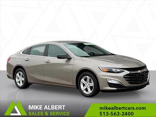 2023 Chevrolet Malibu for sale in Cincinnati OH