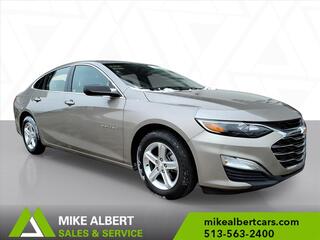 2023 Chevrolet Malibu for sale in Cincinnati OH