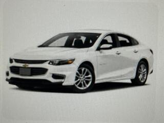 2019 Chevrolet Malibu for sale in San Antonio TX