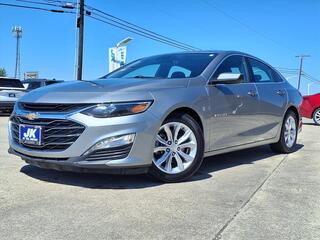 2023 Chevrolet Malibu for sale in Nederland TX