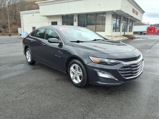 2023 Chevrolet Malibu for sale in Tazewell VA