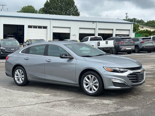 2023 Chevrolet Malibu for sale in Chattanooga TN