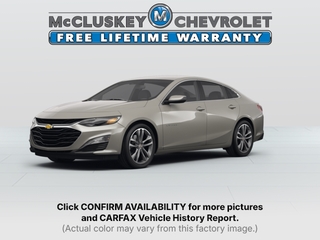 2023 Chevrolet Malibu for sale in Cincinnati OH