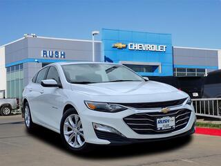 2023 Chevrolet Malibu for sale in Elgin TX