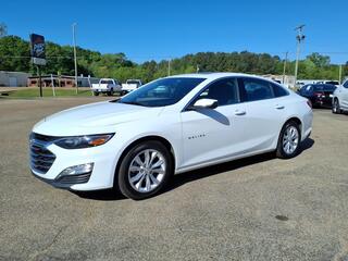 2024 Chevrolet Malibu for sale in Carthage MS