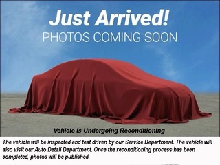 2024 Chevrolet Malibu for sale in Olney IL