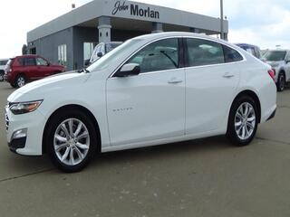 2024 Chevrolet Malibu for sale in Cape Girardeau MO