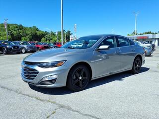 2024 Chevrolet Malibu for sale in Kingsport TN