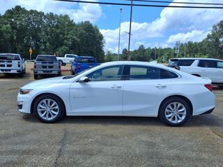 2024 Chevrolet Malibu for sale in Philadelphia MS