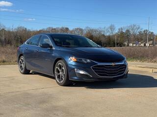 2022 Chevrolet Malibu for sale in Starkville MS