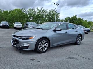 2023 Chevrolet Malibu for sale in Kingsport TN