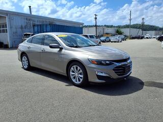 2024 Chevrolet Malibu for sale in North Haven CT