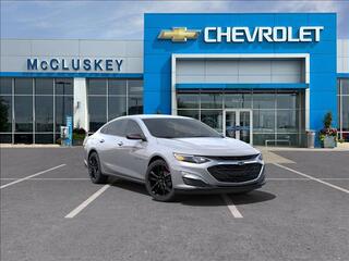 2025 Chevrolet Malibu for sale in Cincinnati OH