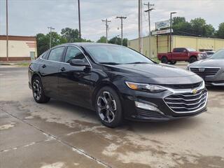 2023 Chevrolet Malibu for sale in Shawnee KS