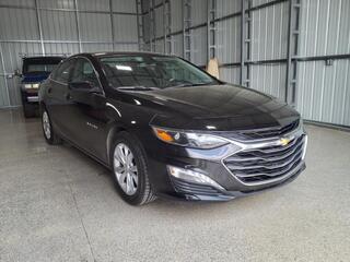 2020 Chevrolet Malibu for sale in Nashville TN