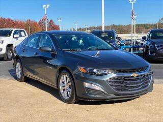 2021 Chevrolet Malibu for sale in Chattanooga TN