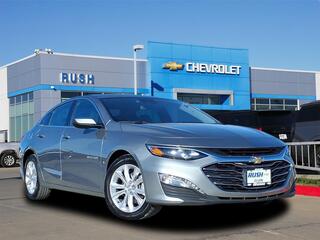 2023 Chevrolet Malibu for sale in Elgin TX