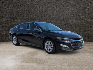 2024 Chevrolet Malibu for sale in Chattanooga TN
