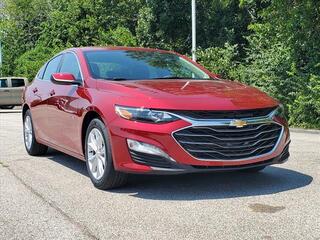 2025 Chevrolet Malibu for sale in Cincinnati OH