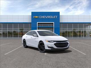 2025 Chevrolet Malibu for sale in West Allis WI