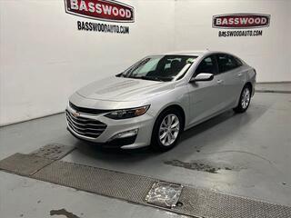 2022 Chevrolet Malibu for sale in Cincinnati OH