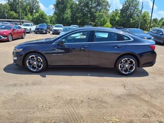 2023 Chevrolet Malibu for sale in Batesville MS