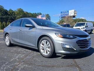 2023 Chevrolet Malibu for sale in Cincinnati OH