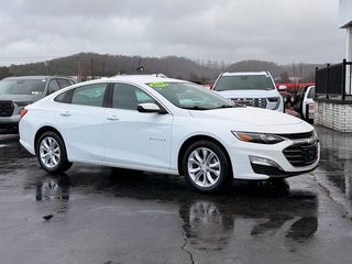 2023 Chevrolet Malibu for sale in Beckley WV