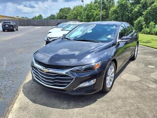 2023 Chevrolet Malibu for sale in Dothan AL