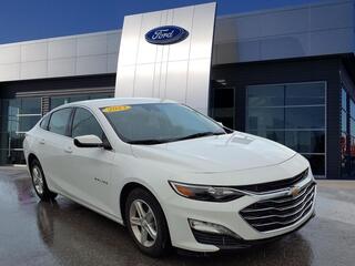 2023 Chevrolet Malibu for sale in Bowling Green KY
