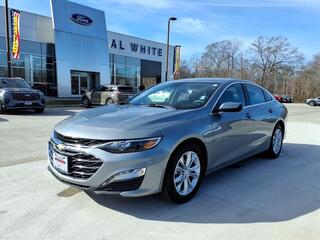 2025 Chevrolet Malibu for sale in Manchester TN