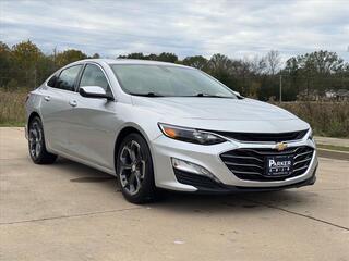 2022 Chevrolet Malibu for sale in Starkville MS