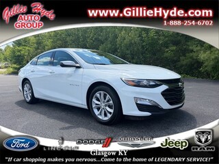 2023 Chevrolet Malibu for sale in Glasgow KY