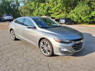 2023 Chevrolet Malibu for sale in Monticello AR