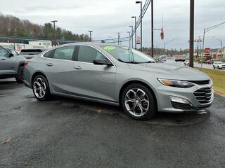 2023 Chevrolet Malibu for sale in Beckley WV