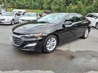 2023 Chevrolet Malibu for sale in Coeburn VA