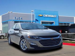 2023 Chevrolet Malibu for sale in Elgin TX
