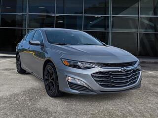 2024 Chevrolet Malibu for sale in Cleveland TN