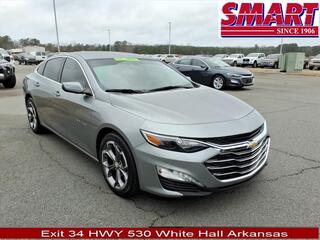 2023 Chevrolet Malibu for sale in White Hall AR