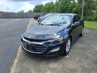 2023 Chevrolet Malibu for sale in Dothan AL