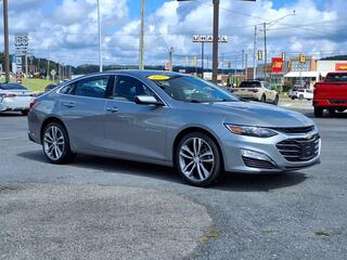 2023 Chevrolet Malibu for sale in Beckley WV