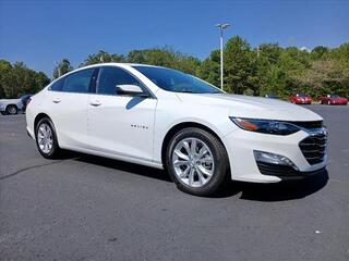 2023 Chevrolet Malibu for sale in West Union SC