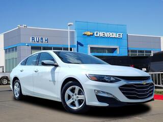 2023 Chevrolet Malibu for sale in Elgin TX