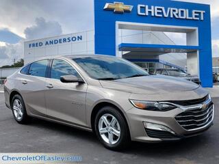 2023 Chevrolet Malibu for sale in Easley SC