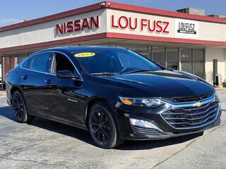 2024 Chevrolet Malibu for sale in Louisville KY