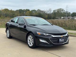 2022 Chevrolet Malibu for sale in Starkville MS