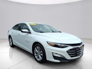2023 Chevrolet Malibu for sale in Philadelphia PA