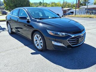 2023 Chevrolet Malibu for sale in Oxford MS