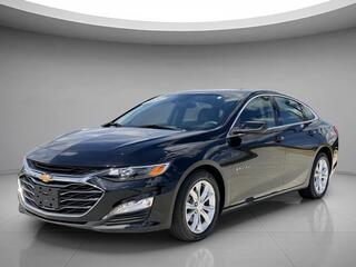 2023 Chevrolet Malibu for sale in Orland Park IL