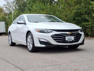 2023 Chevrolet Malibu for sale in Cincinnati OH